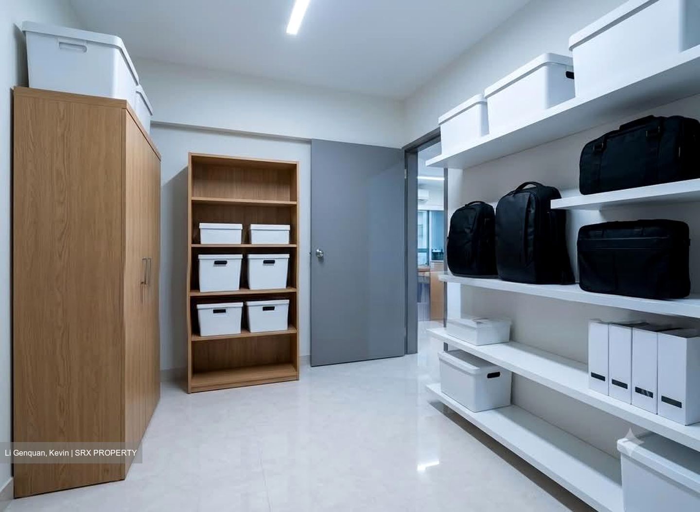 Blk 352B Canberra Road (Sembawang), HDB 4 Rooms #584503161